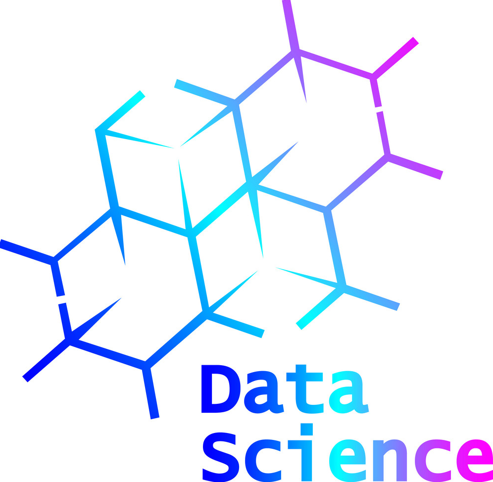 data science image part 1