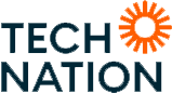 Tech Nation - The UK network for ambitious entrepreneurs